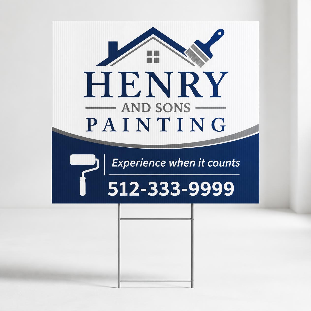 Corrugated_Plastic_YardSign