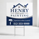Corrugated_Plastic_YardSign