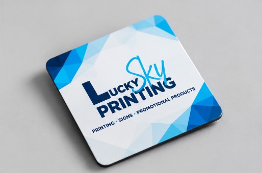 Economy Small Magnets 2