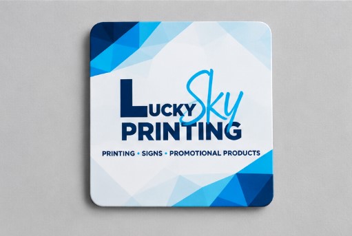 Economy Small Magnets 1
