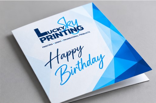 Greeting Cards 1