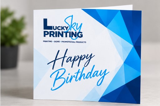 Greeting Cards 4