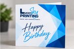 Greeting Cards 4
