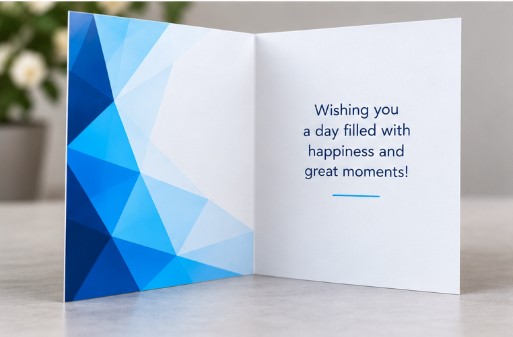 Greeting Cards 2