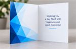 Greeting Cards 2