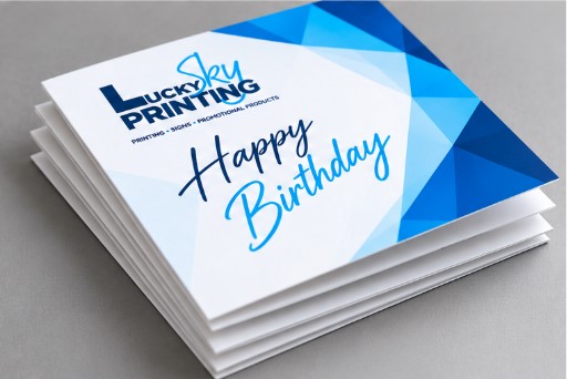 Greeting Cards 3
