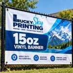 15oz Banner 4