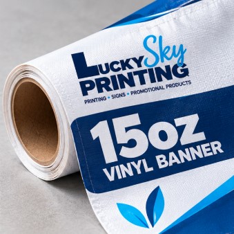 15oz Banner 2