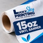 15oz Banner 2