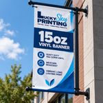 15oz Banner 3