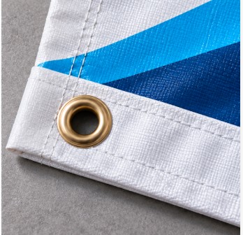 15oz Banner 1