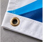 15oz Banner 1