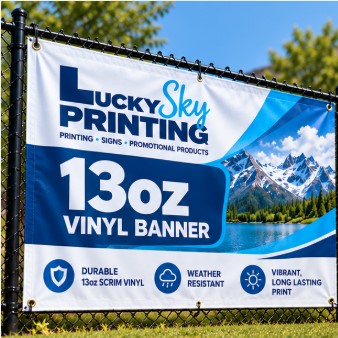 13oz Banner 3