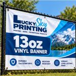 13oz Banner 3