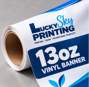 13oz Banner 2