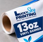 13oz Banner 2