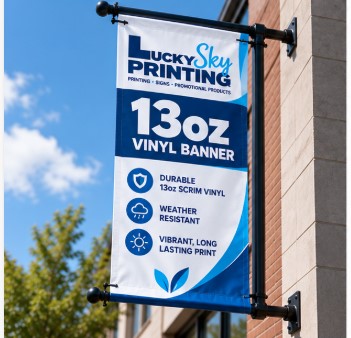 13oz Banner 4