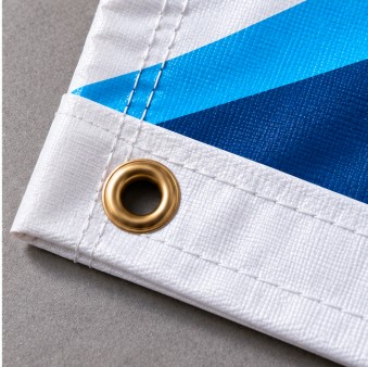 13oz Banner 1
