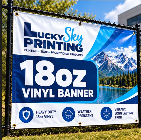 18oz Banner 4