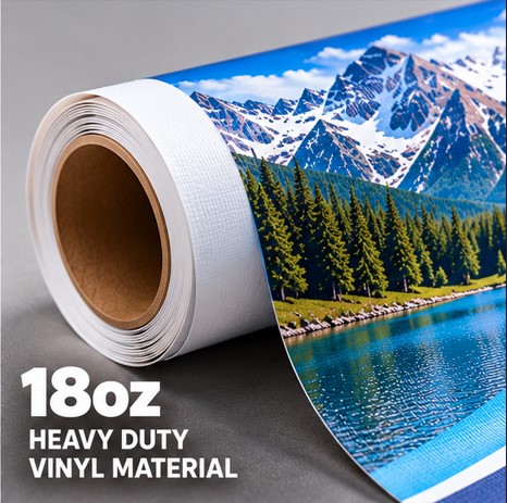 18oz Banner 2