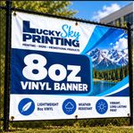 8oz Mesh Banner 2