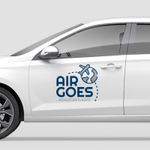 Premium Car Logos and Decals 3