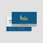 Signature  Business Cards 2