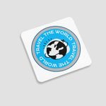 Premium Small Magnets 5