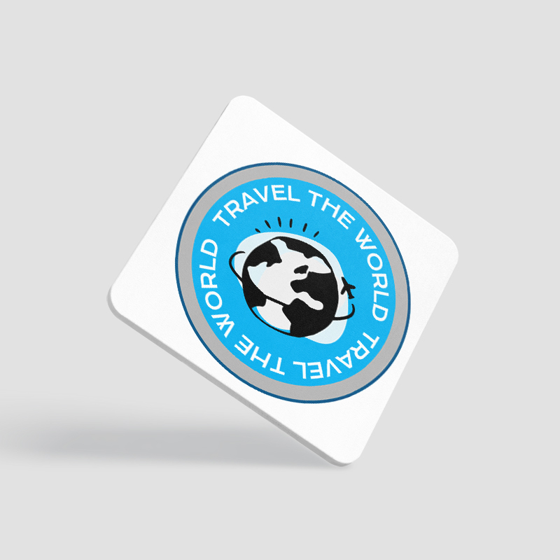 Premium Small Magnets 4