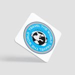 Premium Small Magnets 4