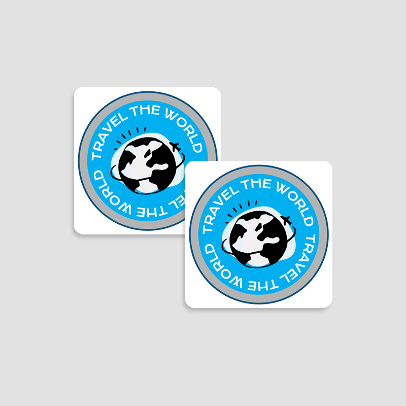 Premium Small Magnets 1
