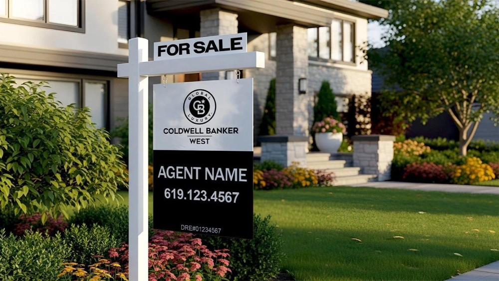 real estate image