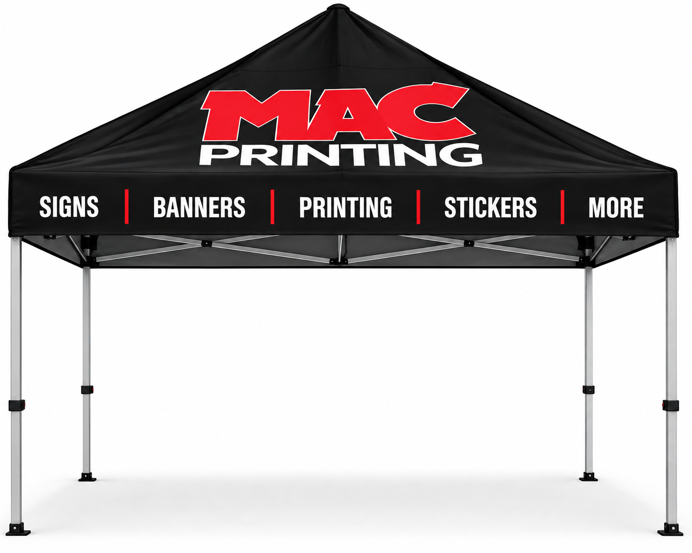 Category Tent/Canopy