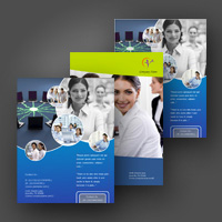 Category Materiales de marketing