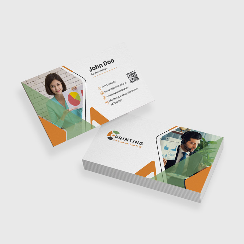 business-card_3
