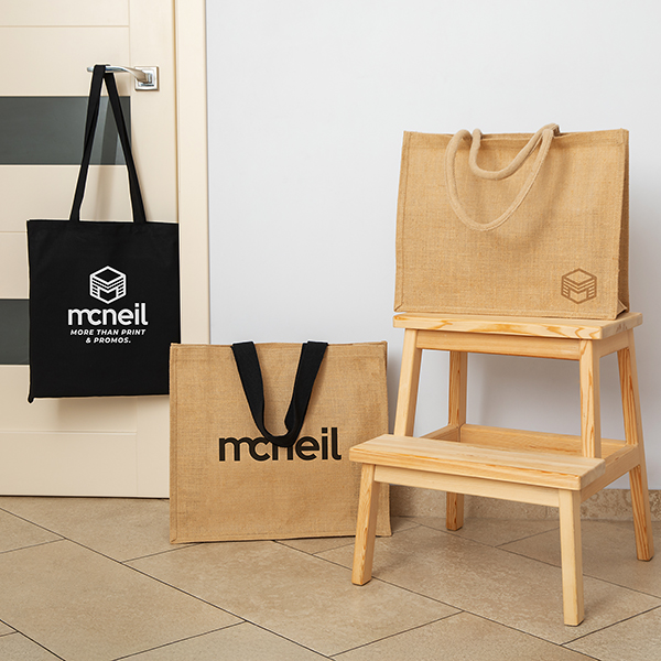 Photograph showing various technical items, such as headphones, earbuds, flash drives, etc.