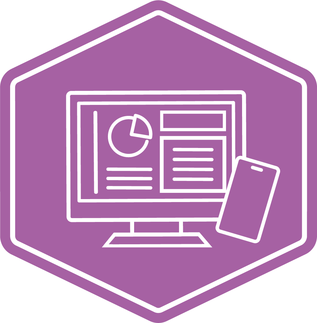 deals_offers online-web-portals