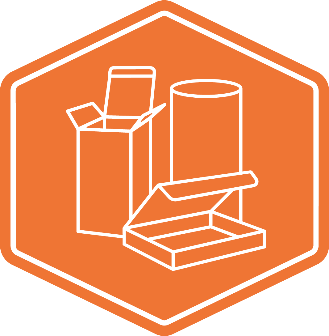 online-support fulfillment-kitting