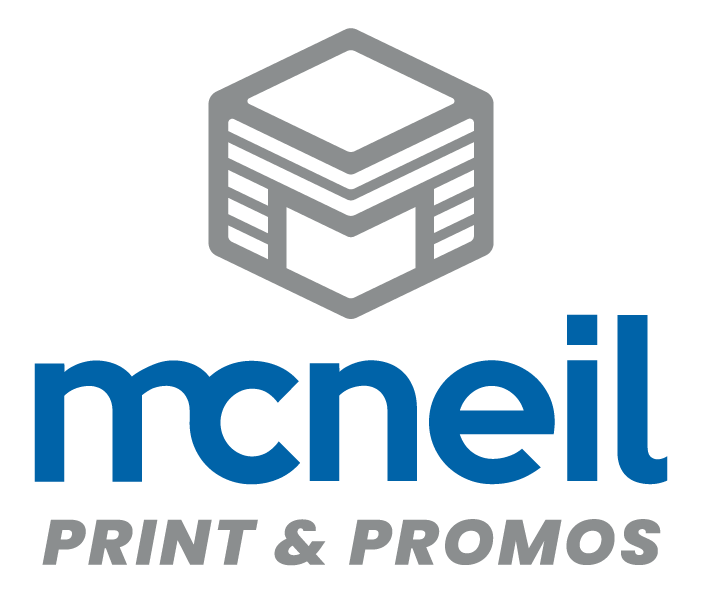 footer-logo footer-logo