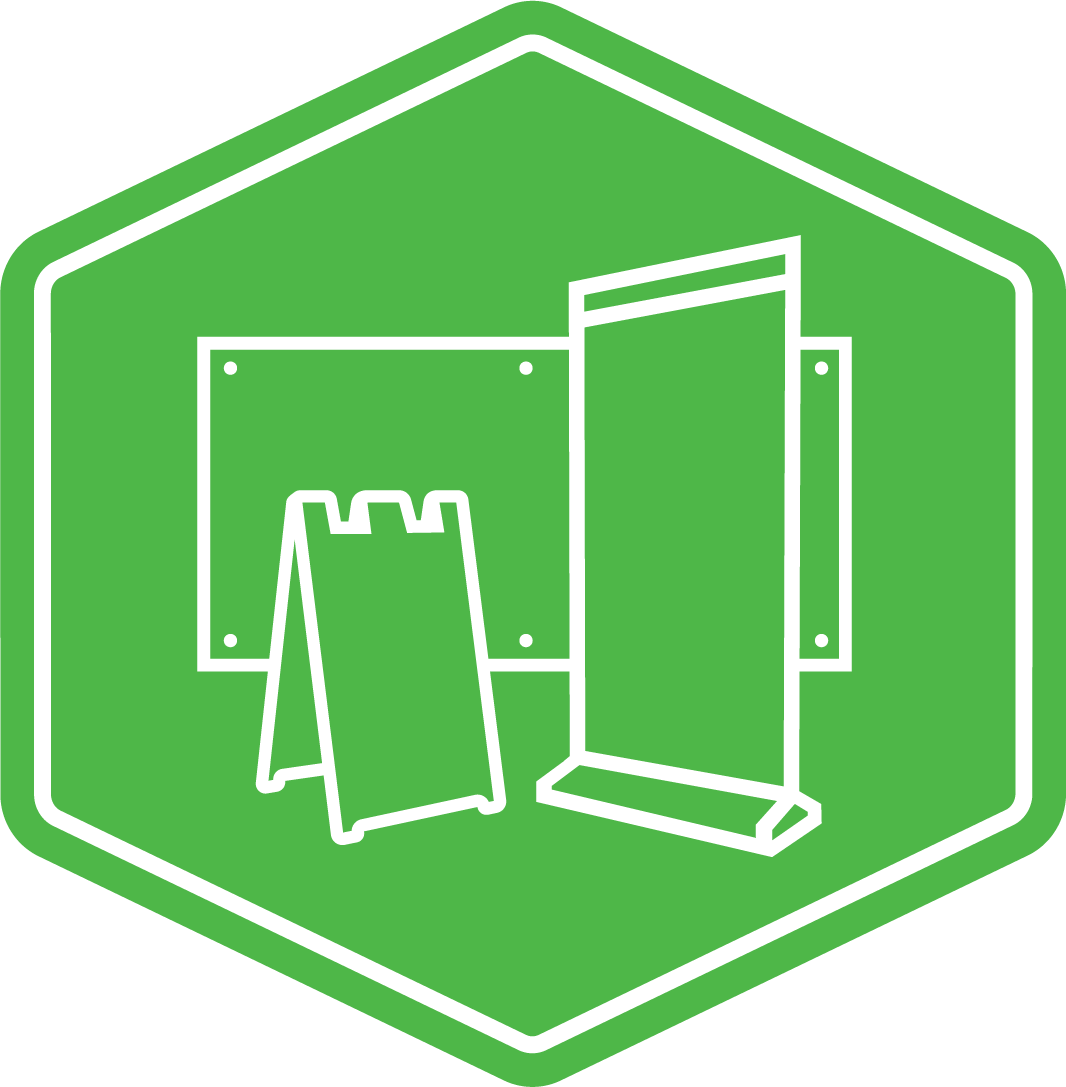 deals_offers signs-graphics