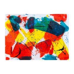 Abstracto