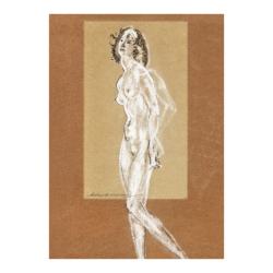 Motion study
