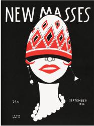 New Masses