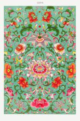 Armonia botanica