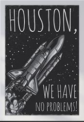 Houston