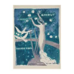 Amour
