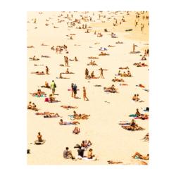Verano infinito