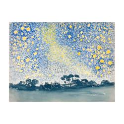 Estrellas