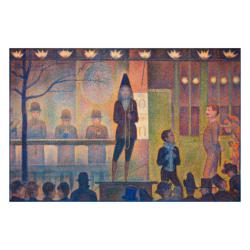 Parade de Cirque