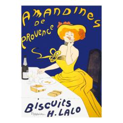 Amandines